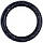 Набір прокладок (10 шт.) O-Ring 19x14x2.5 мм TFL теплообмінника для газового котла Baxi/Westen 711296900, фото 3