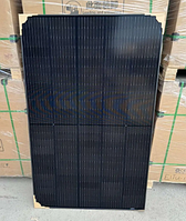 Монокристалічна сонячна панель Risen Solar RSM40-8-400MB, full black
