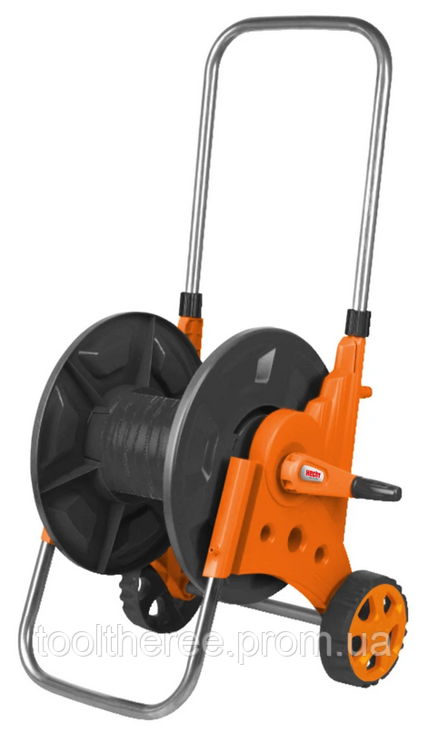 Візок для шлангів HECHT 08623, фото 1