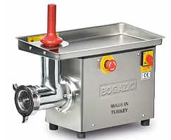 М'ясорубка BOGAZICI BKM.12