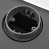 Сталева піч HECHT FERNIS, фото 4