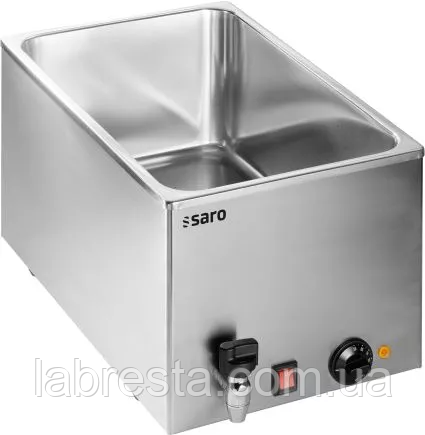 Марміт SARO BMH 210
