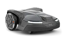 Робот газонокосарка Husqvarna AM 430X NERA (3200 м2) (9705352-11)