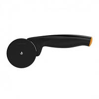 Ніж для піци Fiskars Functional Form (1019533)
