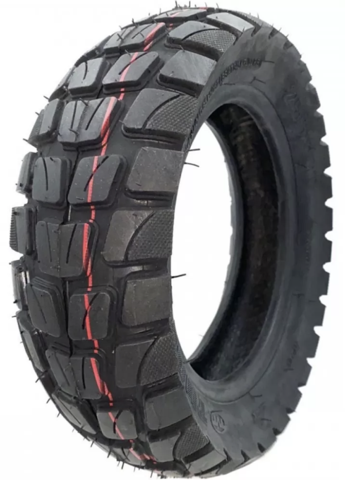 ΠΠΎΠΊΡΠΈΡΠΊΠ° 80/65-6 ( 10Ρ
3.0-6) HT-004 TL, ΡΠΈΠΏΠΎΠ²Π°Π½Π° Π΄Π»Ρ Π΅Π»Π΅ΠΊΡΡΠΎΡΠ°ΠΌΠΎΠΊΠ°ΡΠ° Kugoo M3, M4, M4 PRO