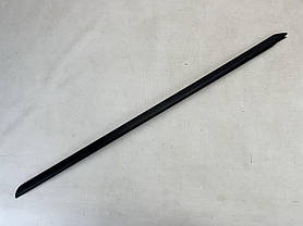 Накладка лобового скла ліва VW ID.4 (20-) 11A-854-327-5AP, фото 3