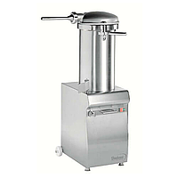 Шприц ковбасний Dadaux PH13