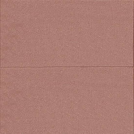 Панель 3D Coffee 700*700*4mm (D) SW-00001962