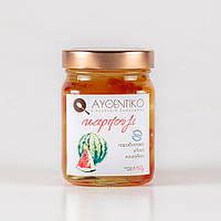 Варення з кавуна ΑΥΘΕΝΤΙΚΟ 400 г