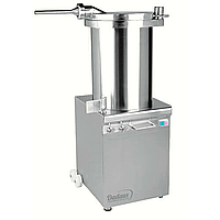 Шприц ковбасний Dadaux PHX40