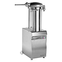 Шприц ковбасний Dadaux PHX15