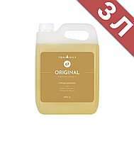 Масажна олія ThaiOils Original професійна олія для масажу ТАЙЛАНД