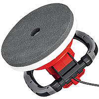 Електрополірувальна машинка Parkside (Німеччина), Мініполірувальна машинка, DLZ