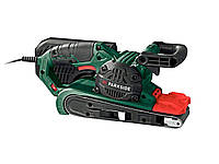 Машинка для шліфування шпаклівки, Машинка для затирання шпаклівки 900 Вт Parkside (Німеччина), OSP