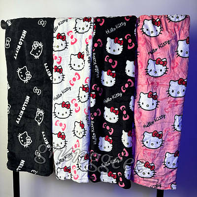 Hello kitty штаны | купить недорого, на Prom | Украина