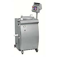 Шприц ковбасний Dadaux TORSADO