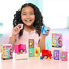 Ігровий набір Disney Doorables - Шафка з сюрпризом 44722, фото 5