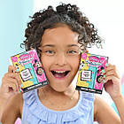 Ігровий набір Disney Doorables - Шафка з сюрпризом 44722, фото 4