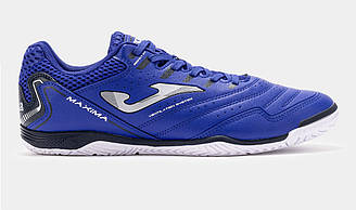 Футзалки (бампи) Joma MAXIMA — MAXW2404IN 42