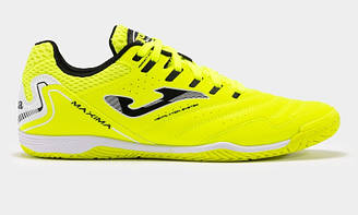 Футзалки (бампи) Joma MAXIMA — MAXW2409IN