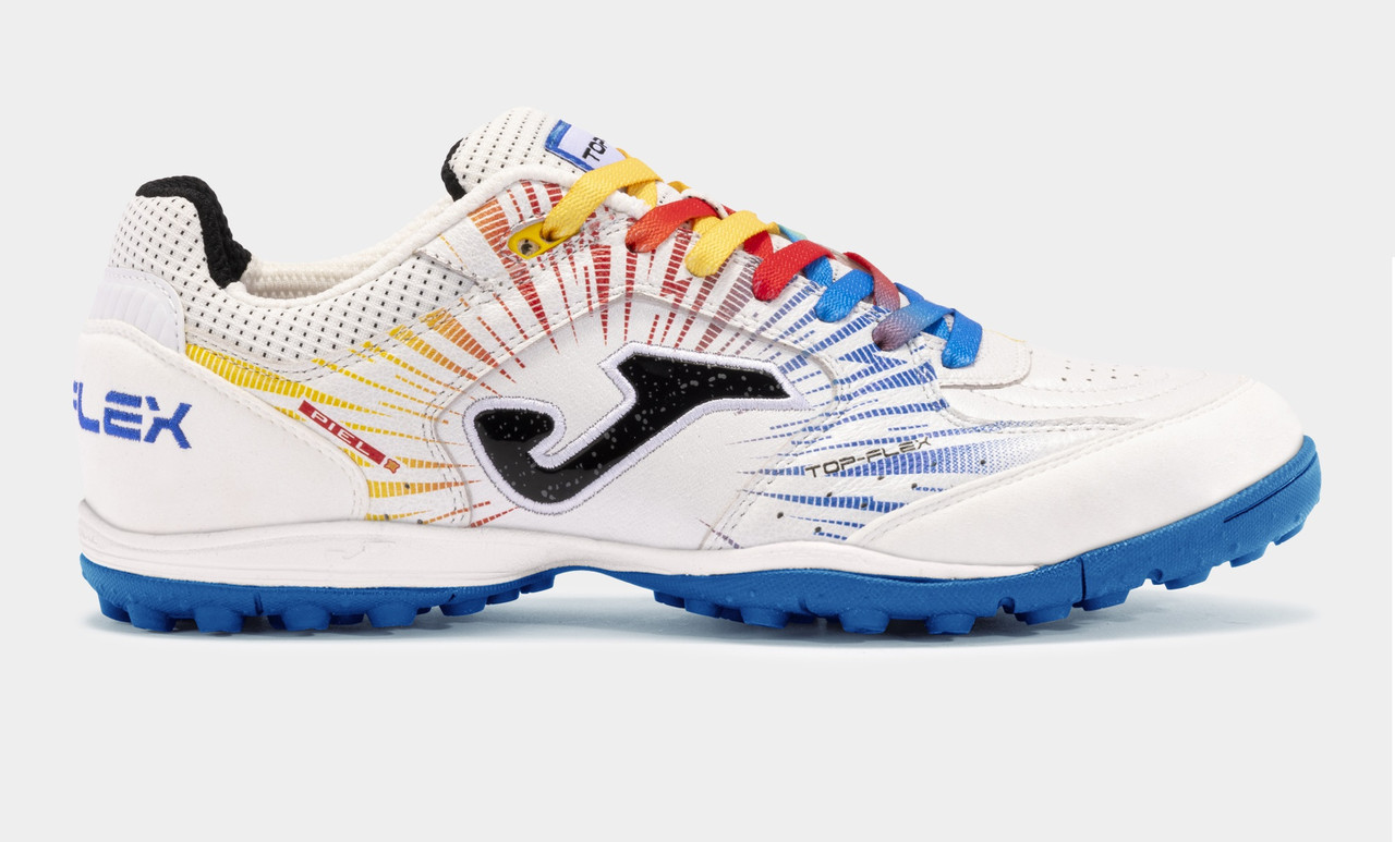 Шкіряні стоноги Joma Top Flex — TOPW2476TF