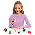 Колекційна фігурка Disney Doorables S6 - Чарівні герої 44579, фото 3