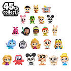 Колекційна фігурка Disney Doorables S6 - Чарівні герої 44579, фото 4