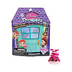 Колекційна фігурка Disney Doorables S6 - Чарівні герої 44579, фото 2