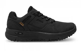 Демісезонні кросівки Joma BANYOLES- CBANYW2401