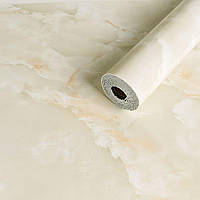 PET плитка в рулоні 600*3000