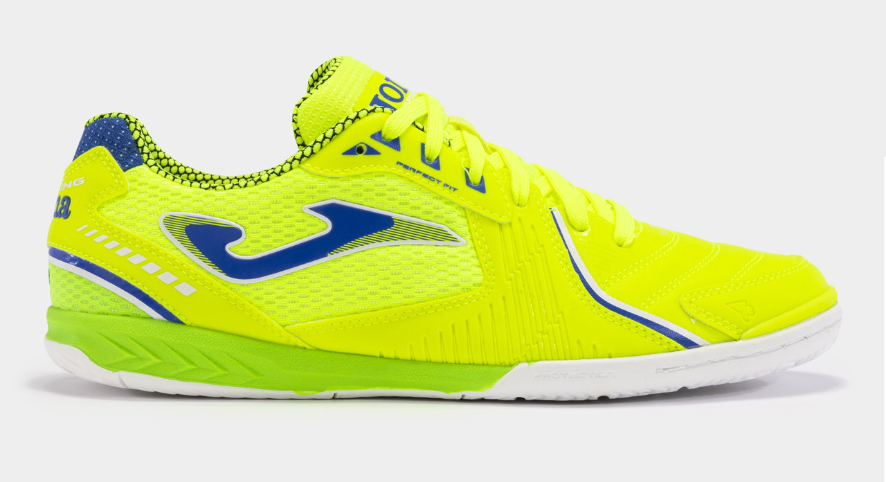 Футзалки (бампи) Joma DRIBLING — DRIW2409IN