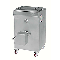 М'ясорубка Dadaux TX 32 ML Enterprise