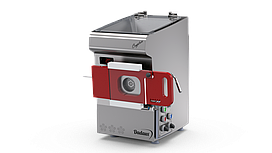 М'ясорубка Dadaux Crypton R