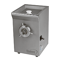 М'ясорубка Dadaux 82 CLASSIC Enterprise
