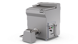 М'ясорубка Dadaux TX 98 AUTO