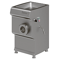 М'ясорубка Dadaux TX 82 Enterprise