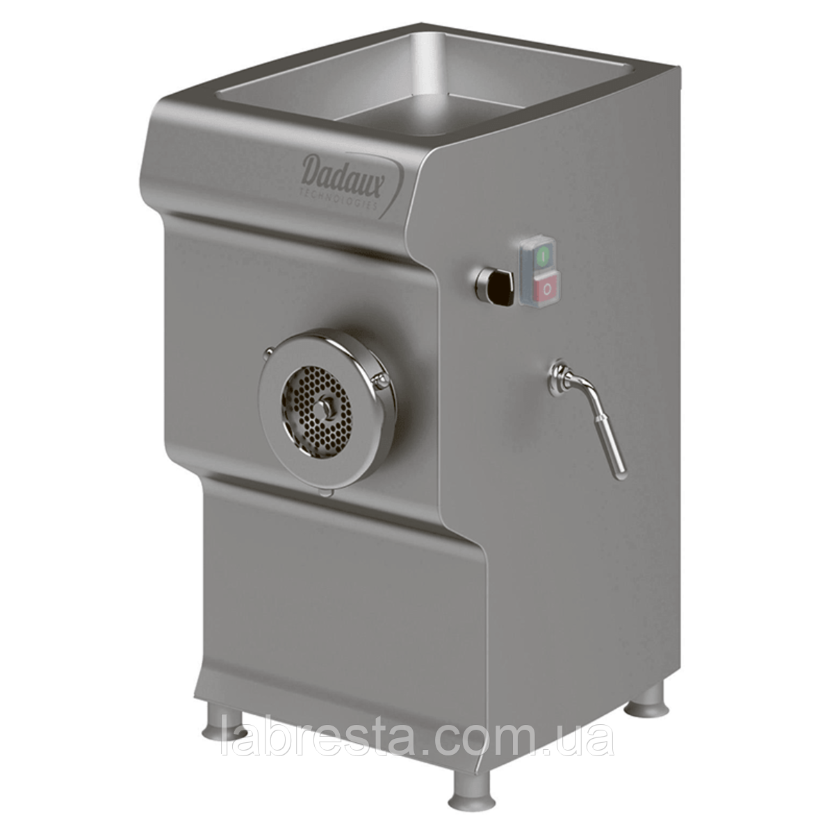 М'ясорубка Dadaux TX 82 Enterprise, фото 1