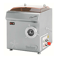 М'ясорубка Dadaux Cryolite