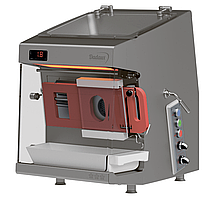 М'ясорубка Dadaux Setna