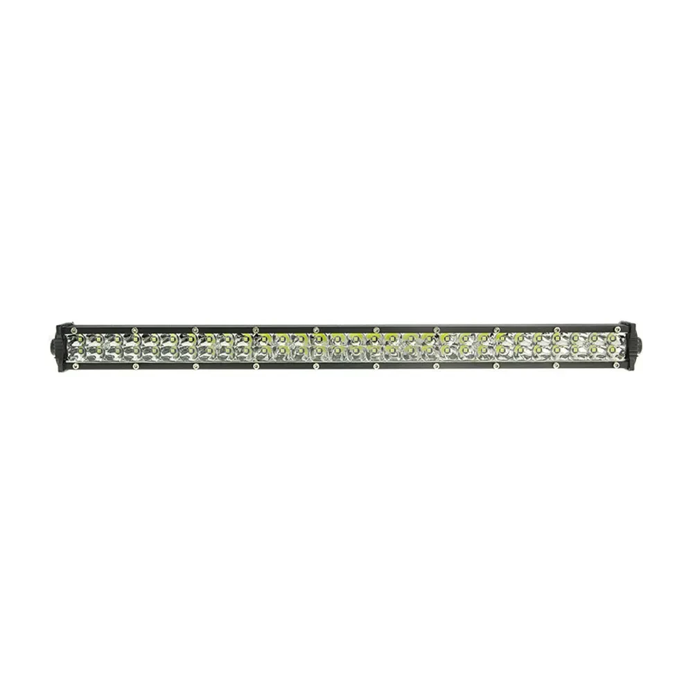 Додаткова світлодіодна LED фара CYCLONE WL-K2 120W SPOT