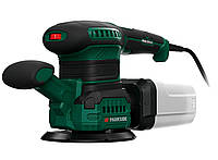 Професійне шліфування 270 Вт Parkside (германія), Машина для шліфування поверхонь, DLZ