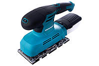 Машина для шліфування поверхонь, професійне шліфування 650 Вт Grand (Чехія), PRM