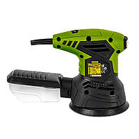 Машина для шліфування поверхонь, Професійне шліфування 240 Вт ProCraft (германія), DLZ