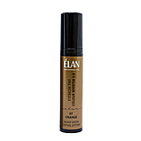 Elan Бустер - концентрат Tint color booster 07 ORANGE 2.0, фото 3