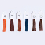 Elan Бустер - концентрат Tint color booster 07 ORANGE 2.0, фото 4