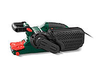 Машинка для шліфування шпаклівки, Машинка для затирання шпаклівки 900 Вт Parkside (Німеччина), DLZ