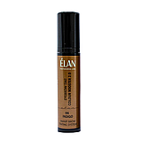 Elan Бустер - концентрат Tint color booster 06 INDIGO 2.0, фото 3