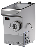 М'ясорубка Dadaux Crypton