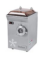 М'ясорубка Dadaux RUBIS