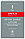 Лосьйон після гоління Speick Men Active After Shave Lotion 100 мл, фото 3